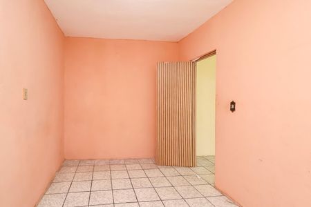 Casa à venda com 360m², 3 quartos e 4 vagasQuarto 3