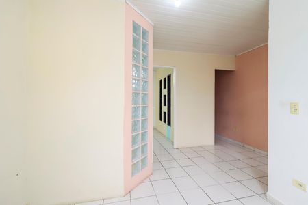 Casa à venda com 360m², 3 quartos e 4 vagasQuarto 1 - Suíte