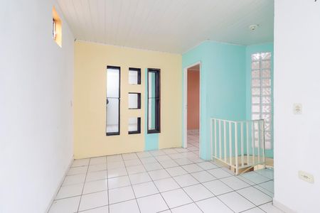 Casa à venda com 360m², 3 quartos e 4 vagasQuarto 2
