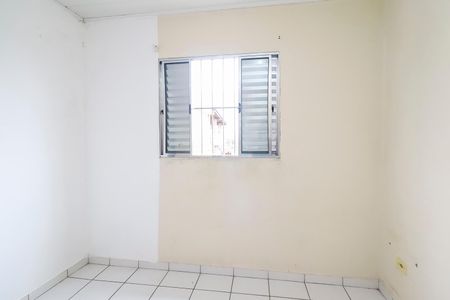 Casa à venda com 360m², 3 quartos e 4 vagasQuarto 1 - Suíte
