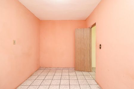 Casa à venda com 360m², 3 quartos e 4 vagasQuarto 3