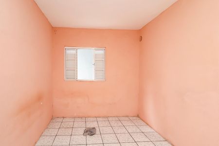 Casa à venda com 360m², 3 quartos e 4 vagasQuarto 3