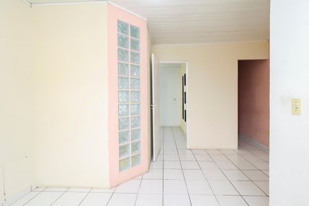 Casa à venda com 360m², 3 quartos e 4 vagasQuarto 1 - Suíte