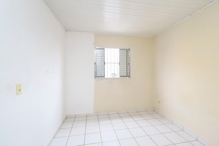 Casa à venda com 360m², 3 quartos e 4 vagasQuarto 1 - Suíte
