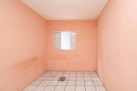Casa à venda com 360m², 3 quartos e 4 vagasQuarto 3