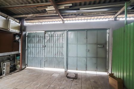 Casa à venda com 360m², 3 quartos e 4 vagasGaragem