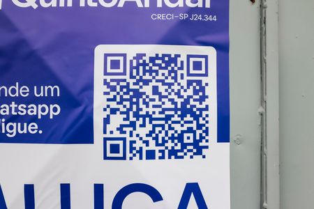 Casa à venda com 360m², 3 quartos e 4 vagasPlaquinha - Cód. PRWW-1014