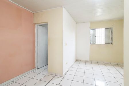 Quarto 1 - Suíte de casa à venda com 3 quartos, 240m² em Vila Princesa Isabel, São Paulo