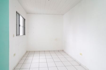 Casa à venda com 360m², 3 quartos e 4 vagasQuarto 2