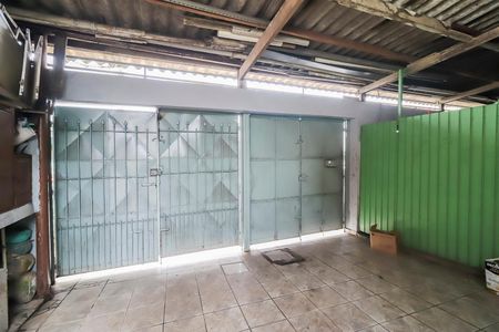 Casa à venda com 360m², 3 quartos e 4 vagasGaragem