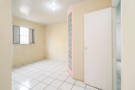 Casa à venda com 360m², 3 quartos e 4 vagasQuarto 1 - Suíte