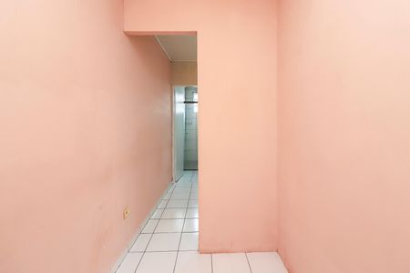 Casa à venda com 360m², 3 quartos e 4 vagasCloset da Suíte