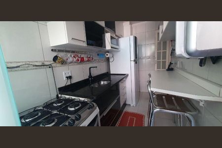 Apartamento à venda com 3 quartos, 143m² em Morumbi, São Paulo