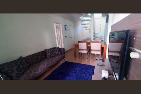 Apartamento à venda com 3 quartos, 143m² em Morumbi, São Paulo