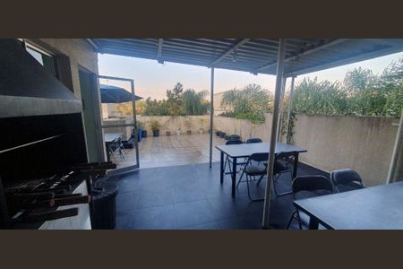 Apartamento à venda com 3 quartos, 143m² em Morumbi, São Paulo