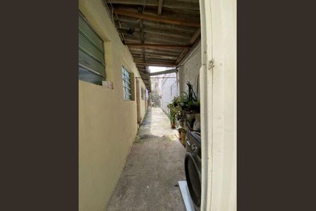 Casa à venda com 2 quartos, 270m² em Jardim Maria Rosa, Taboão da Serra