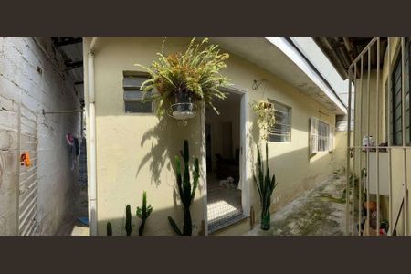 Casa à venda com 2 quartos, 270m² em Jardim Maria Rosa, Taboão da Serra