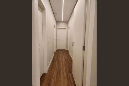 Foto 08 de casa de condomínio à venda com 5 quartos, 517m² em Alphaville Residencial Um, Barueri