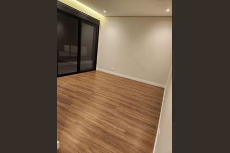 Foto 09 de casa de condomínio à venda com 5 quartos, 517m² em Alphaville Residencial Um, Barueri