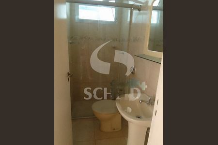 Apartamento à venda com 3 quartos, 127m² em Pinheiros, São Paulo