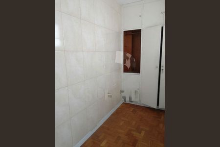 Apartamento à venda com 3 quartos, 127m² em Pinheiros, São Paulo