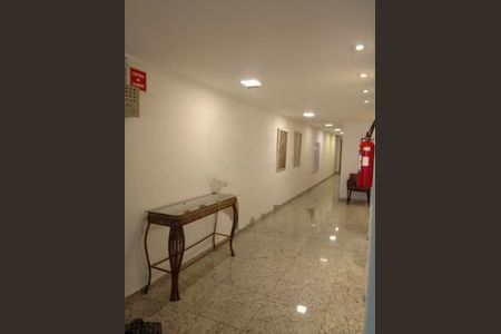 Apartamento à venda com 3 quartos, 127m² em Pinheiros, São Paulo