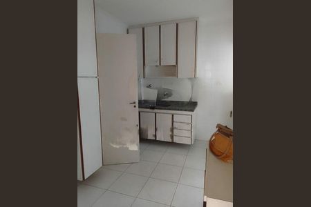 Apartamento à venda com 3 quartos, 127m² em Pinheiros, São Paulo