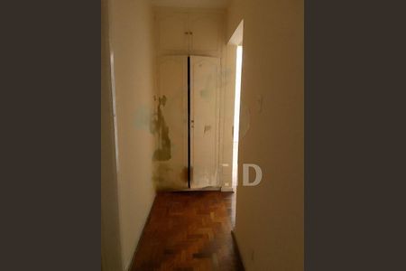 Apartamento à venda com 3 quartos, 127m² em Pinheiros, São Paulo