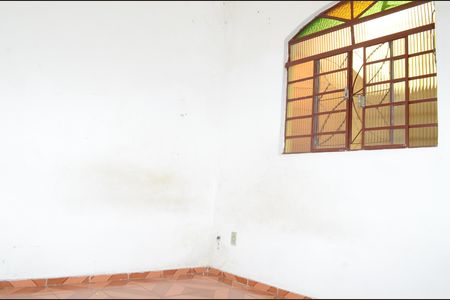 Casa para alugar com 40m², 1 quarto e sem vagaQuarto 1