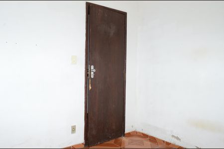 Casa para alugar com 40m², 1 quarto e sem vagaQuarto 1