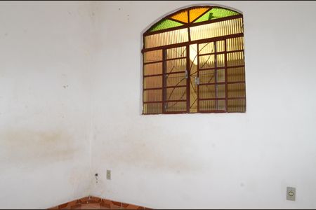 Casa para alugar com 40m², 1 quarto e sem vagaQuarto 1