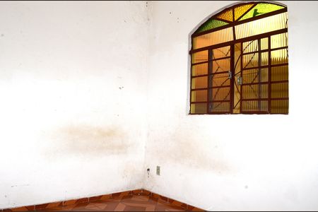 Casa para alugar com 40m², 1 quarto e sem vagaQuarto 1