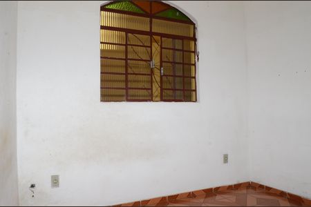 Casa para alugar com 40m², 1 quarto e sem vagaQuarto 1