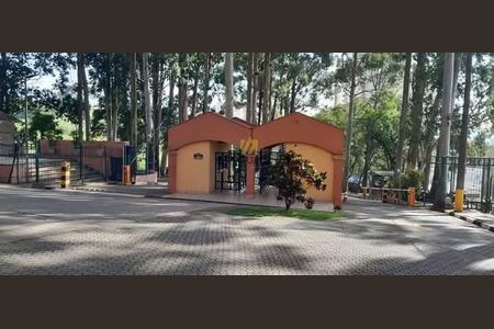 Apartamento à venda com 2 quartos, 54m² em Cidade Ademar, São Paulo