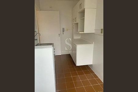 Apartamento à venda com 1 quarto, 45m² em Pinheiros, São Paulo