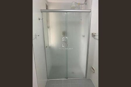 Apartamento à venda com 1 quarto, 45m² em Pinheiros, São Paulo