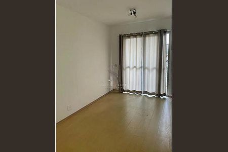 Apartamento à venda com 1 quarto, 45m² em Pinheiros, São Paulo