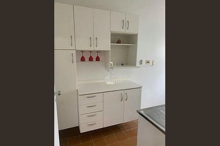 Apartamento à venda com 1 quarto, 45m² em Pinheiros, São Paulo