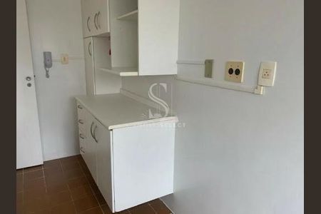 Apartamento à venda com 1 quarto, 45m² em Pinheiros, São Paulo