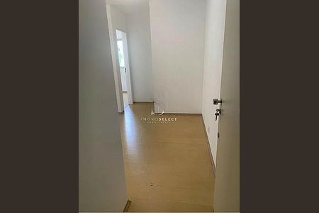 Apartamento à venda com 1 quarto, 45m² em Pinheiros, São Paulo