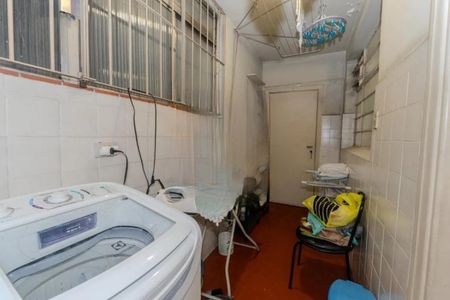 Foto 41 de apartamento à venda com 3 quartos, 175m² em Vila Mariana, São Paulo