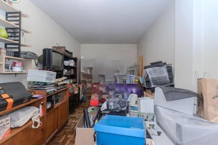 Foto 34 de apartamento à venda com 3 quartos, 175m² em Vila Mariana, São Paulo