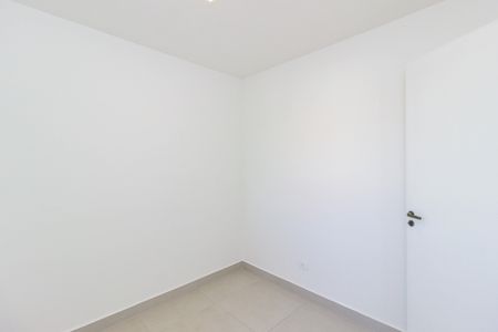 Apartamento para alugar com 38m², 2 quartos e 1 vaga Apartamento para alugar com 38m², 2 quartos e 1 vagaQuarto 2