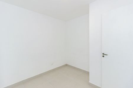 Apartamento para alugar com 38m², 2 quartos e 1 vaga Apartamento para alugar com 38m², 2 quartos e 1 vagaQuarto 1