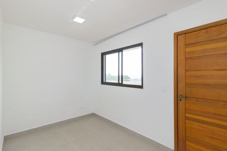 Apartamento para alugar com 38m², 2 quartos e 1 vaga Apartamento para alugar com 38m², 2 quartos e 1 vagaSala