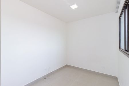 Sala de apartamento para alugar com 2 quartos, 38m² em Vila dos Remedios, São Paulo