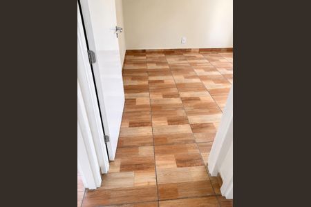 Apartamento para alugar com 39m², 2 quartos e sem vaga Apartamento para alugar com 39m², 2 quartos e sem vagaQuarto