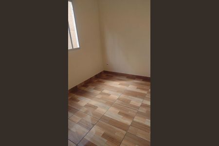 Quarto de apartamento para alugar com 2 quartos, 39m² em Jardim Vaz de Lima, São Paulo