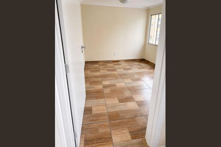Apartamento para alugar com 39m², 2 quartos e sem vaga Apartamento para alugar com 39m², 2 quartos e sem vagaQuarto