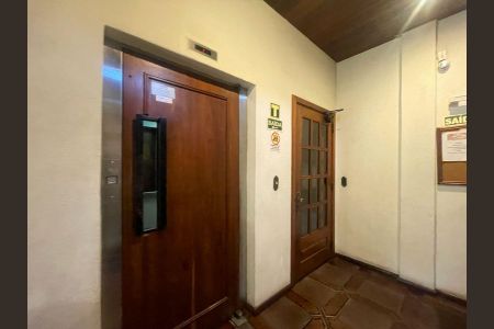 Apartamento à venda com 240m², 3 quartos e 2 vagas